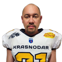 Искорнев Александр Васильевич