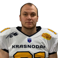 Чемезов Сергей Владимирович