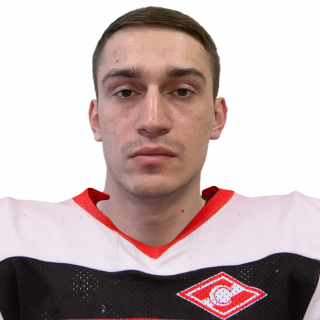 Фото игрока