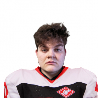 Фото игрока