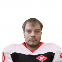 Карбанов Иван Николаевич