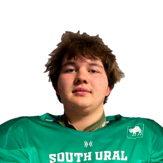 Фото игрока