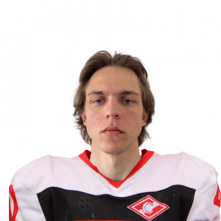 Фото игрока