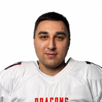 Пихтовников Евгений Вячеславович