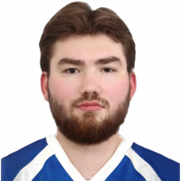 Цветков Григорий Павлович