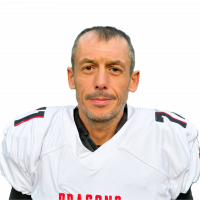 Скляр Роман Викторович