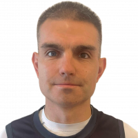 Фатюхин Виктор Александрович