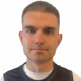 Фото игрока