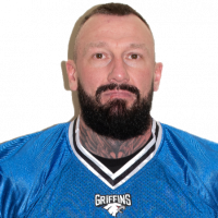 Гержот Дмитрий Викторович