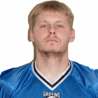 Зыков Михаил Вадимович