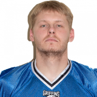 Фото игрока