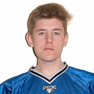 Фото игрока