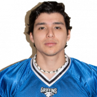 Монтьель Гарсия Анхель Ямиль