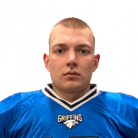 Путинцев Никита Александрович