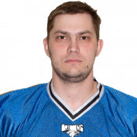 Расс Андрей Михайлович