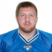 Смирнов Александр Игоревич