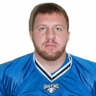 Фото игрока