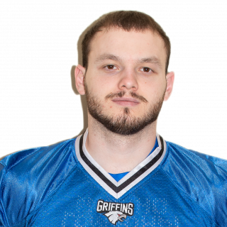 Фото игрока