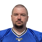 Фото игрока