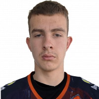 Кожевников Фёдор Владимирович