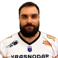 Ватанин Денис Александрович