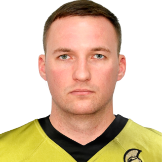 Фото игрока