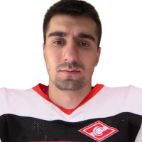 Проскурнин Игорь Сергеевич