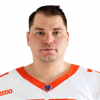 Борисов Максим Владимирович