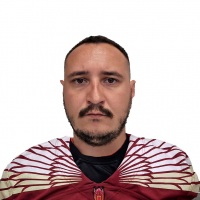 Ажгирей Иван Александрович