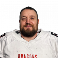 Арсентьев Илья Владимирович