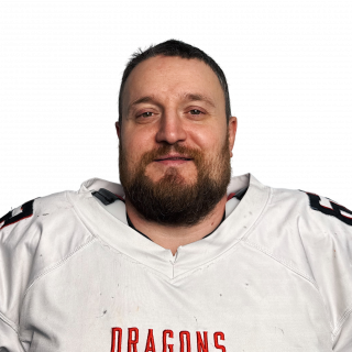 Фото игрока