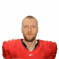 Долгов Никита Сергеевич