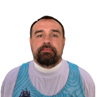 Фото игрока