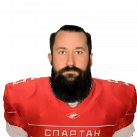 Юдаков Виталий Владимирович