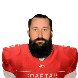 Фото игрока