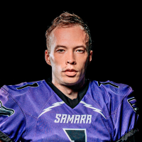 Осипов Александр Валерьевич