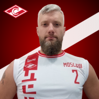 Кушелев Александр Владимирович