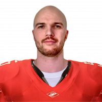 Павленко Роман Анатольевич