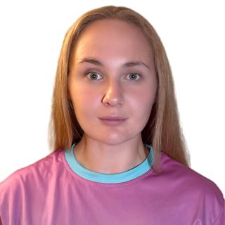 Фото игрока