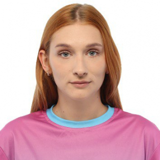 Фото игрока