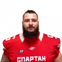 Желдашев Ромазан Меджидович