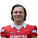 Фатеев Сергей Александрович