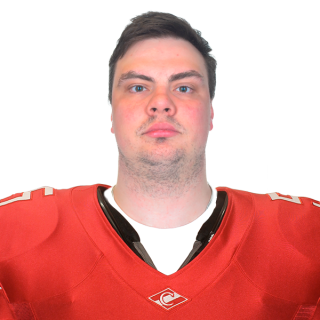 Фото игрока