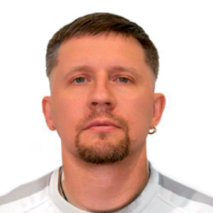 Фото игрока