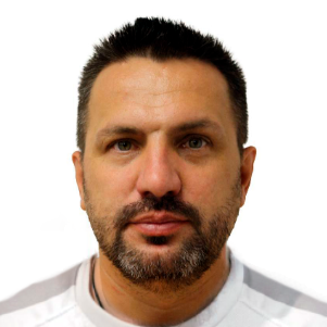 Фото игрока