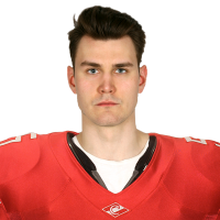 Демичев Олег Юрьевич