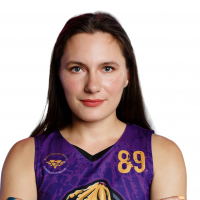 Никифорова Юлия Николаевна