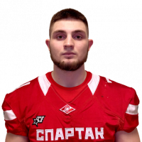 Салаев Евгений Васильевич