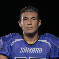 Обухов Максим Игоревич