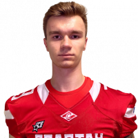 Дудник Александр Павлович